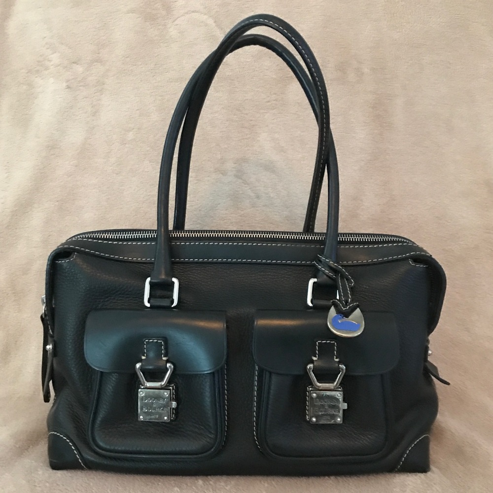 Dooney & Bourke Handbag